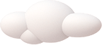 nuvola