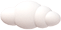 nuvola