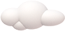 nuvola