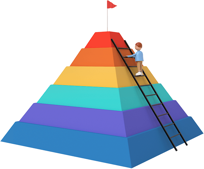 piramide
